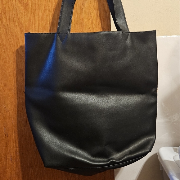 Disney Star Wars Tote, Bag 35th ANNIVERSARY HAND BAG Return Of The Jedi - Picture 3 of 13